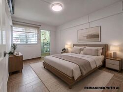Blk 177 Bishan Street 13 (Bishan), HDB 4 Rooms #586614661